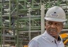 Dangote Plans Expansion of Refinery to 1.4 Million Barrels Per Day