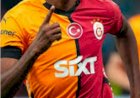 Osimhen justifies €75m fee as Galatasaray rake In €31m from Nigerian star’s impact