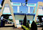 UniJos student allegedly killed by colleague, buried in shallow grave