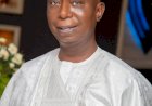 IPOB leader, Nnamdi Kanu is being unjustly held - Senator Ned Nwoko