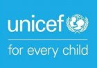 UNICEF, Benue govt review lifeline interventions, map fresh strategies for 2026