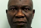 UK shuts door on Nigeria’s request: Ekweremadu must finish jail term in Britain