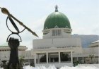 Wase raises alarm as bandits threaten to kidnap lawmakers, seeks review of Presidential Security Directive