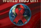 World AIDS Day 2025: It’s Not Over” - AHF Nigeria rallies nations as rising infections demand renewed action