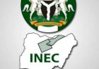 INEC Benue suspends Voter Registration December 10, sets December 15-21 for display of register