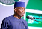 FG bans admission, transfer of students into SS3 nationwide