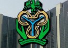 CBN revokes licences of Aso Savings, Union Homes over capital, regulatory breaches