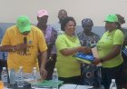 UNICEF, Benue govt strengthens child protection as 60 Auxiliary Social Workers from IDP camp, host communities graduate
