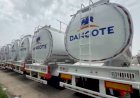 Dangote Market listing to boost investor confidence, strengthen Nigeria’s capital market