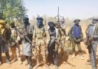 Fear and uncertainty in Ojije as gunmen slash ransom for nine abducted Benue worshippers from N100million to N30m