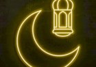 Sultanate confirms Ramadan Crescent, declares Wednesday first day of fasting