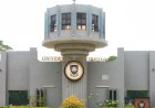 UI medical student dies after alleged poison ingestion, campus in mourning
