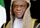 Benue Lawyers rally behind judicial independence, challenge CCB’s invitation of Federal High Court Chief Judge