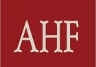 IWD: AHF calls for action to address inequalities affecting the female gender