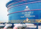 Fuel price hike: Dangote Refinery says it buys Nigerian crude at global prices