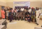 CDD, partners mobilise Benue stakeholders against, disinformation, misinformation, hate speech