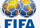 2026 World Cup: FIFA sanctions Nigeria, DR Congo over fan misconduct in qualifier