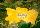 Benue: Decades-old pond dispute reignites tension between Egba and Ologba communities in Agatu LG