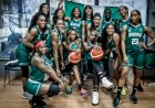 D’Tigress fall to Germany, shift focus to World Cup