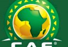 Why CAF stripped Senegal of AFCON title