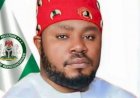 Benue LP declares Rep Agbese State Leader, pledges allegiance to Nenadi Usman's leadership