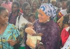 UN Deputy Secretary General laments Benue killings, says state central to Nigeria’s stability, food security