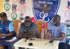 Lobi Stars Chairman, Ikya battles N200m debt, eyes NPFL return