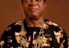 NITP commends South West’s unified physical planning model, calls for Nat'l replication