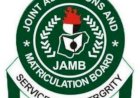 Outrage as group demands apology from JAMB over denial of kidnapped UTME candidates in Benue
