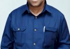 Obi wuits ADC, cites alleged state interference in opposition politics