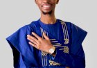 El-Rufai dumps APC for ADC as four others  switch parties