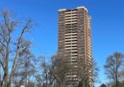 Tragedy in Toronto: Six-year-old Nigerian girl dies after fall from high-rise apartment