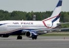 Air Peace explains disruption of Lagos–London flight, assures passengers of safety