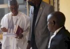 ICPC opposes El-Rufai’s bid to relax bail conditions as court reserves ruling