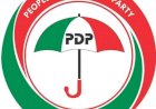 Alleged Supreme Court CTC: PDP dismisses claims of leadership vacuum