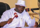 Benue Assembly Speaker, Emberga, secures overwhelming victory in APC Makurdi North primary election
