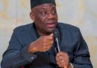 FG begins payment of outstanding allowances to Nigerian students on BEA scholarship