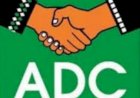 Oyo 2027: Ibadan Chief Adegoke clinches ADC gov'ship ticket
