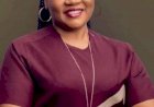 2027: Benue PDP leaders, stakeholders rally behind Eunice Ortom, insist Zone B Senate ticket decision is final