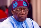 Tinubu approves N10bn Ebola preparedness fund, sets up presidential task force