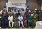 US govt, UNICEF urges Benue to invest in nutrition as child stunting, anaemia remain high