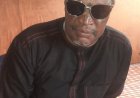 Murdered Benue MACBAN leader buried in Ankpa