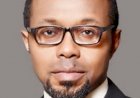 Tinubu Establishes National Health Technology Office, Appoints Obi Adigwe as Pioneer Coordinator