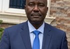 How Ex Benue SSG, Prof. David Salifu was killed by armed men in an ambush