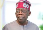 Presidency dismisses viral FEC anthem video as old, faults misinformation