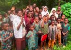 After 56 days in captivity, abducted Oyo pupils, teachers regain freedom as security forces arrest eight kidnappers