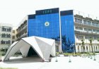 ICPC urges African Universities to raise integrity-driven graduates to tackle corruption