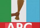 APM gains momentum as Oyo APC members defect to Adekanmbi ahead of 2027 gov'ship race
