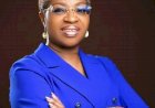 How Badejo-Okusanya won NBA presidency, becomes second female president in 66 years