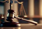 20-year-old Benue man sentenced to 19 years imprisonment for raping nine year old girl